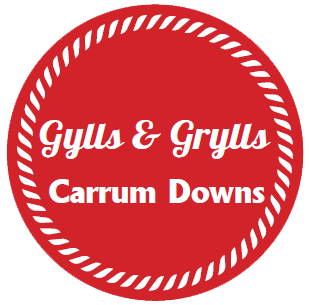 Capture-carrum-down